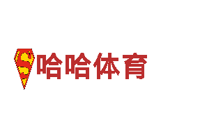 beplay官网可信吗-智能科技，家居生活的智慧引擎